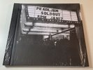 Pearl Jam Vault #1 Vinyl 2 LP Seattle Moore Theatre Live 1992 Rare (Unplayed)