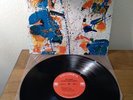 Dave Brubeck Quartet Time Changes LP & Cover NM, Columbia CL 2127 Mono, 1A/1A