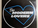 The Modern Lovers Vinyl 180g MOVLP1681