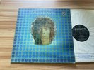 *ORIGINAL 1969 1st UK STEREO* PHILIPS SBL 7912 *DAVID BOWIE - SELF TITLED*