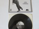 THE SELECTER Too Much Pressure 2 TONE 1980 UK 1ST PRESSING LP CDLTT5002 TWO TONE
