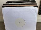 Drum & Bass Records (2001 - 2010)