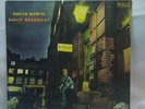 David Bowie Ziggy Stardust LSP-4702 MISMATCHED RECORD/SLEEVE Read Description