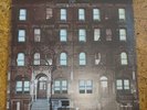 Led Zeppelin - Physical Graffiti - Gimmix 2 LP 1975 -  TOP - ZUSTAND