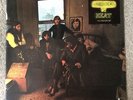 Canned Heat John Lee Hooker N Heat 1971 Original UK Vinyl Record Album LP Blues