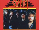 VINYL Sweet - The Answer