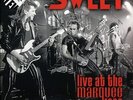SEALED NEW LP Sweet - Live At The Marquee 1986
