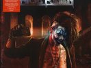 VINYL Acid Reign - The Age Of Entitlement