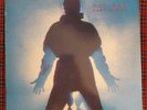 Outland LP by Gary Numan vinyl 1991 UK import VG+ EIRSA1039 I.R.S. Records