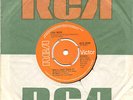 Lou Reed - Walk And Talk It (7