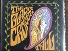 The Black Crowes The Tall Sessions/The Lost Crowes Limited Edition 3LP MINT