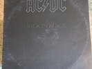 AC / DC 