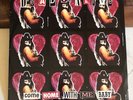 Dead Or Alive - Come Home With Me Baby - Remixes - Org UK 12