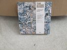 Rare The Stone Roses Vinyl Singles Box Set Music Limited Edition