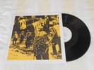 SUN RA : COSMO SUN CONNECTION. EL SATURN. RECOMMENDED. SRRRD 1. MARSHALL ALLEN
