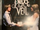 Pierce the Veil - Selfish Machines Vinyl (Glow in the Dark) Rare