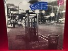 SPIN DOCTORS Pocket Full Of Kryptonite Original 1991 vinyl LP + INNER original