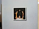 The Beatles – Rarities