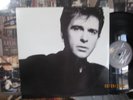Peter Gabriel Lp So x GENESIS