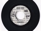Philippines DURAN DURAN Ordinary World 45 rpm DYNA / EMI PROMO Record