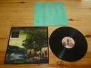 FLEETWOOD MAC TANGO IN THE NIGHT VINYL ALBUM RECORD LP ORIGINAL 1987 NEAR MINT+