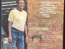 BILL WITHERS 12