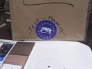 DOKKEN Greatest Hits LP TEST PRESSING Limited Only 4 copies made Metal Rock