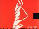 Kasabian(10