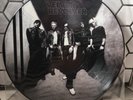 Velvet Revolver  Slither NEW VINYL 12