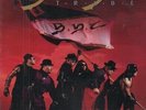 LP Boo-Yaa T.R.I.B.E. New Funky Nation STILL SEALED NEW OVP 4th & Bway Rec