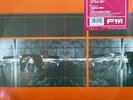 Orgy - Blue Monday / Stitches Vinyl 12