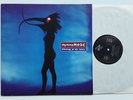 DEPECHE MODE - 12“ GER - Walking In My Shoes - INT 126.755