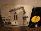 THE BROTHERS AND SISTERS DYLAN'S GOSPEL ALBUM 1969 NEAR MINT VINYL
