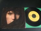 THE ROLLING STONES BEFORE THEY MAKE ME RUN PROMO ONLY 45 W/ PICTURE SLEEVE
