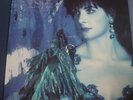 Enya 