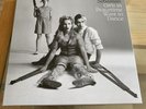 Belle And Sebastian - Girls In Peacetime Want To Dance (4xVinyl LP  Boxset)