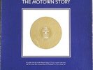 Various - The Motown Story (5xLP, Comp + Box, RP)