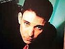 Robert Gordon  - Are You Gonna Be The One (LP, Album)