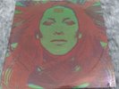 1972 Annette Peacock I'm The One Psych/Blues/Rock LP SEALED RCA LSP-4578 STEREO