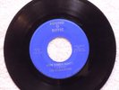 northern soul THE STIMULATORS Warm Summer Nights RIFFIC 2