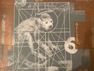 Pixies - Doolittle - 1989 Original vinyl - Near Mint