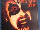 Mercyful Fate - Black Funeral, Black Masses - 12