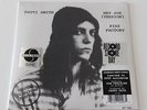 Patti Smith - Hey Joe 2017 Sire / RSD Limited Edition 7