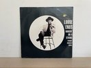 Loose Ends – Hangin' On A String Frankie Knuckles Remix 12