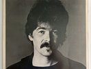 JOHN PRINE Bruised Orange ASYLUM 6E139 LP Vinyl Record VG+