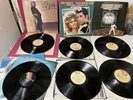 Olivia Newton John Travolta Grease Totally Hot Saturday Night Fever Come On Over