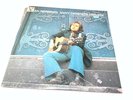 Van Morrison 'St. Dominic's Preview' 1972 Warner Vinyl LP US EX-/VG+ Nice Copy