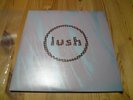 LUSH SPOOKY RARE 10