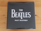 The Beatles Past Masters 2LP Double 180gm 2017 Vinyl New 180G