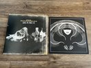 The Raconteurs Live In London Third Man Vault #2 Vinyl 2LP & Print  TMR018